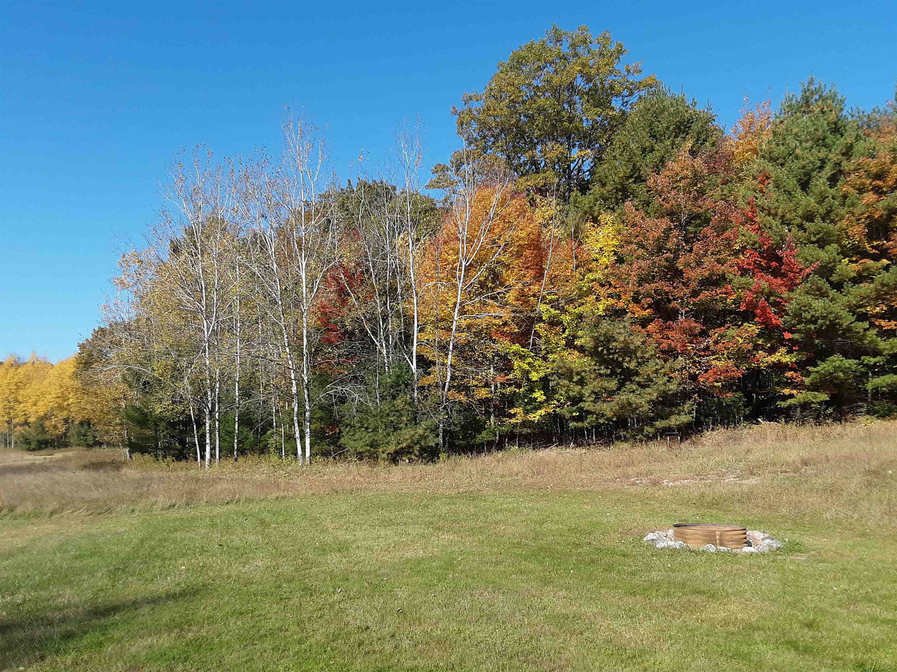 North Everett Road Harrisville, MI 48740 - Photo 3 of 62 Gallery Image 3