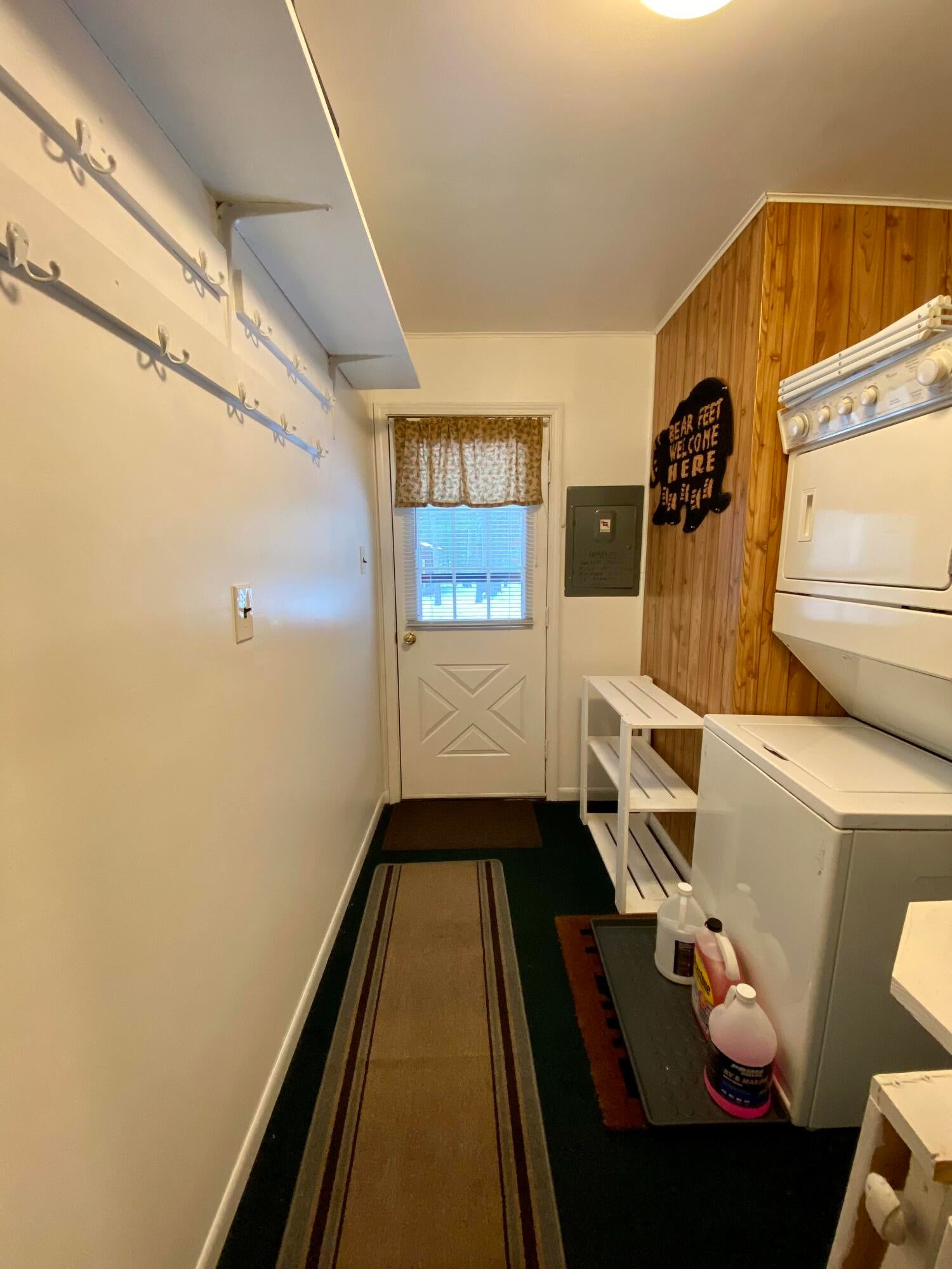 18840 Angling Road Atlanta, MI 49709 - Photo 21 of 30 Gallery Image 21