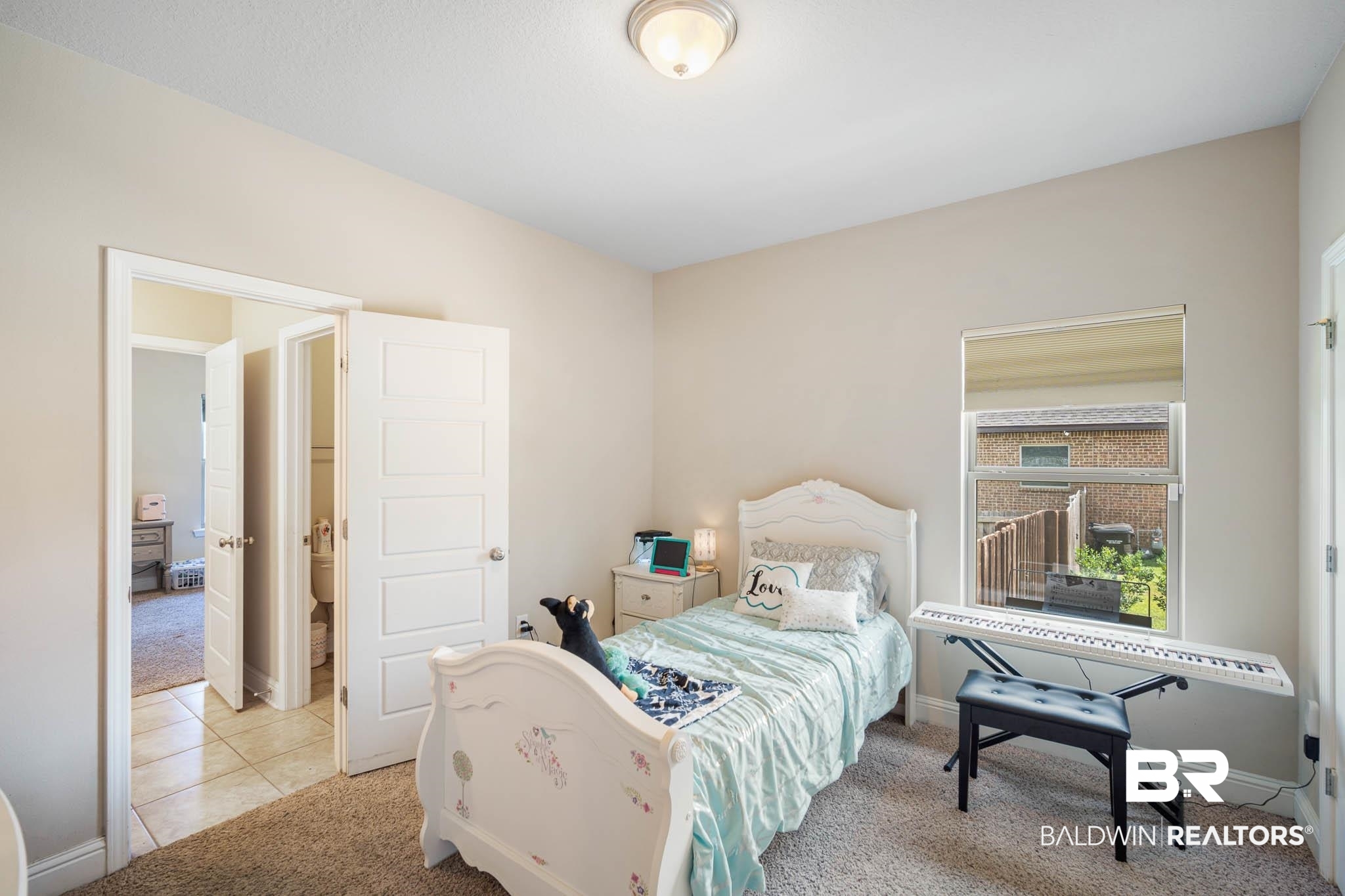 31426 Spoonbill Road Daphne, AL 36527 - Photo 28 of 39