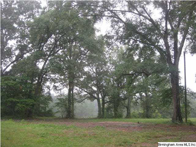 625 Shady Glen Road Anniston, AL 36201 - Photo 24 of 27