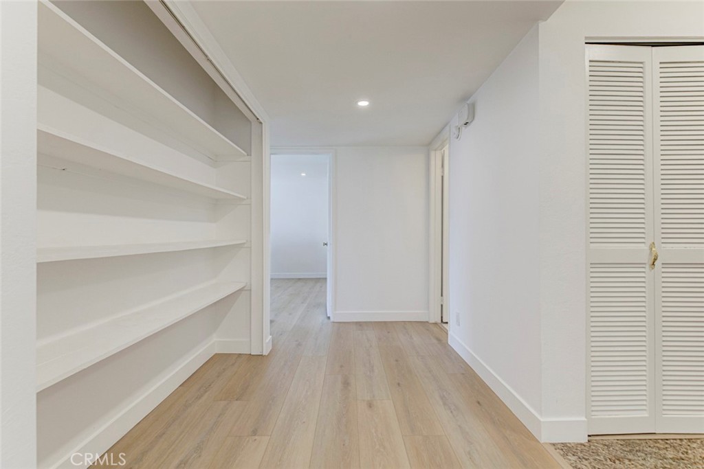 1325 Valley View Road, Unit 301 Glendale, CA 91202 - Photo 24 of 43