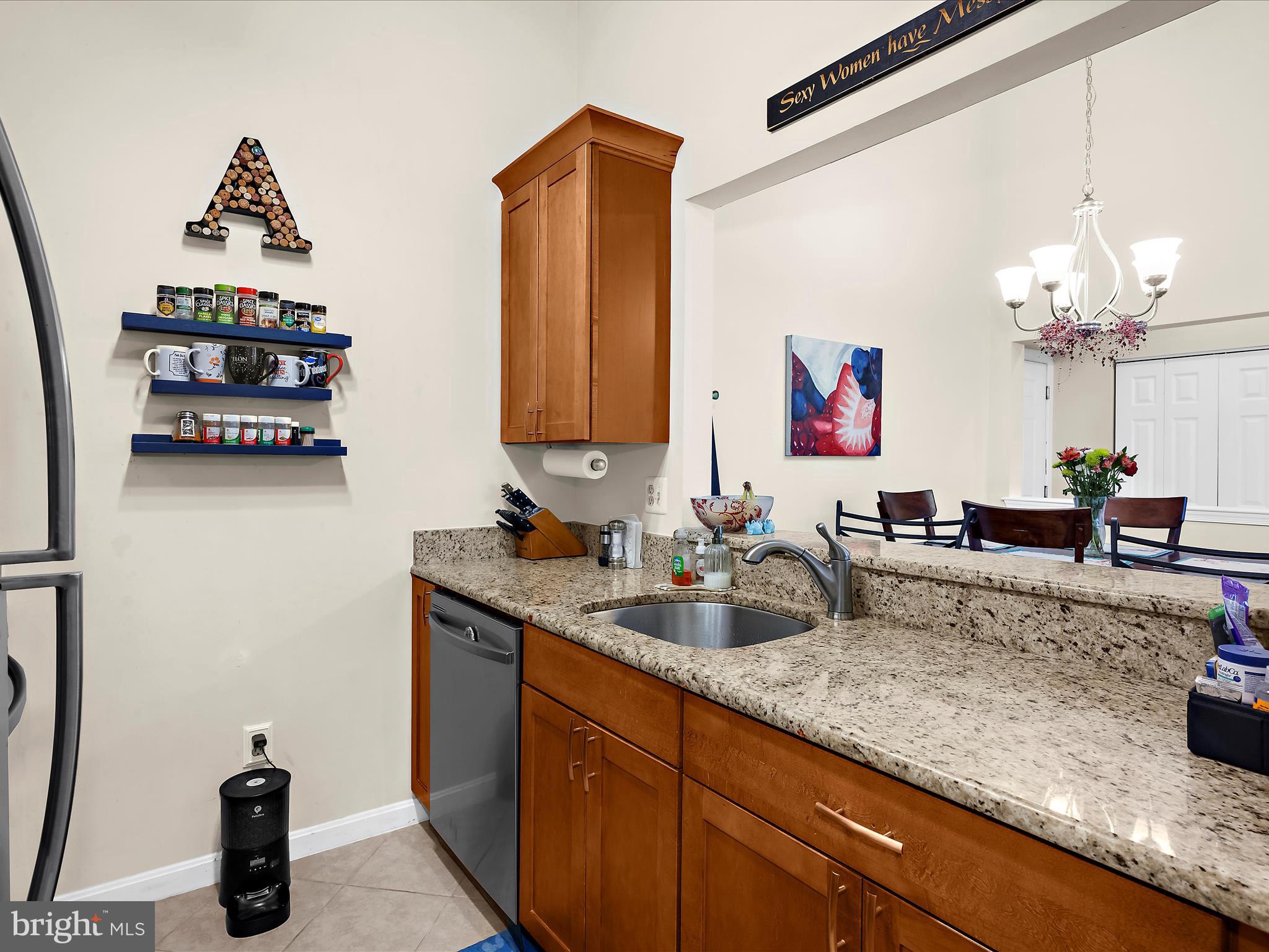 600 Moonglow Road, Unit 302 Odenton, MD 21113 - Photo 13 of 27 Gallery Image 13