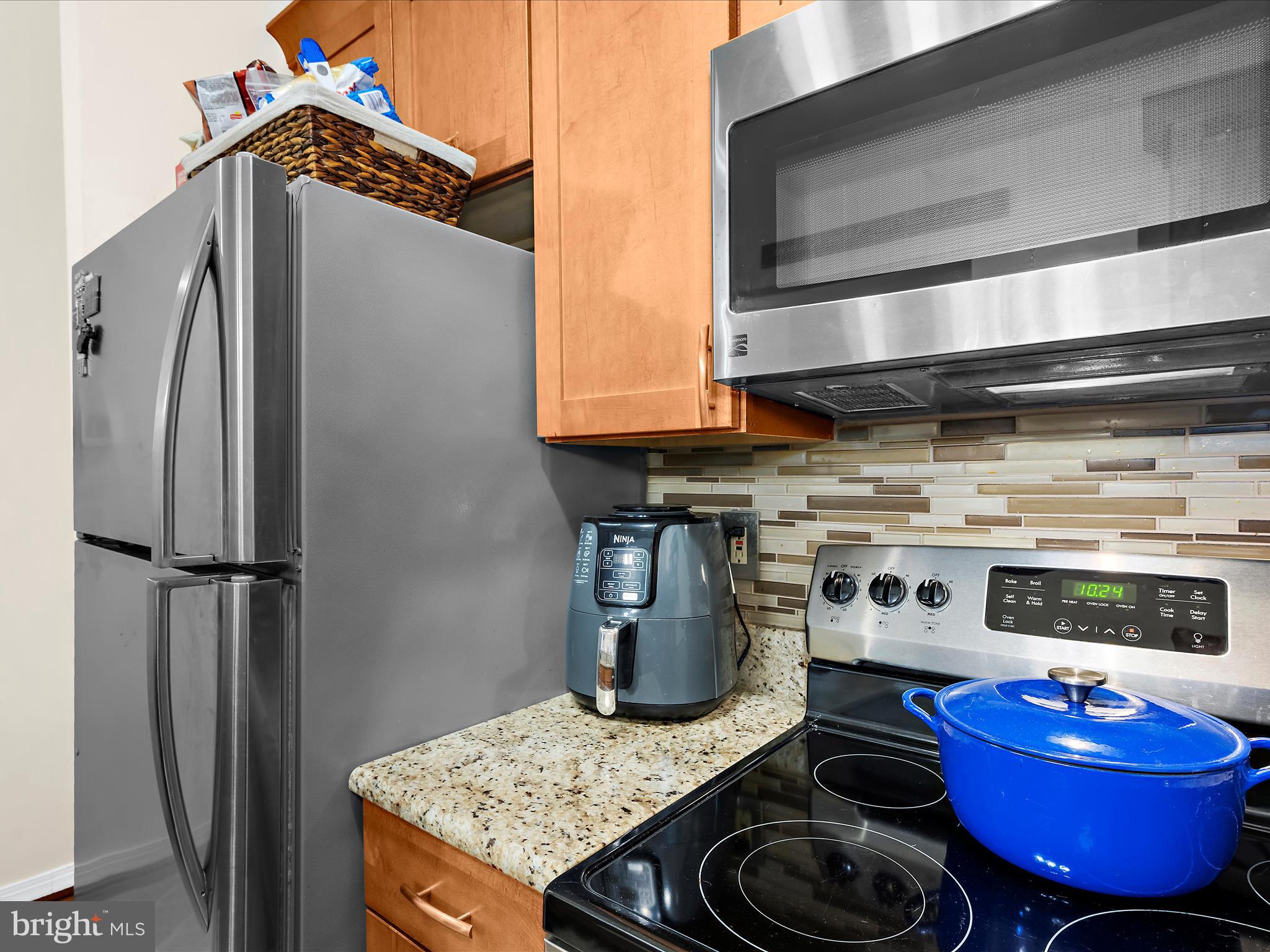 600 Moonglow Road, Unit 302 Odenton, MD 21113 - Photo 14 of 27 Gallery Image 14