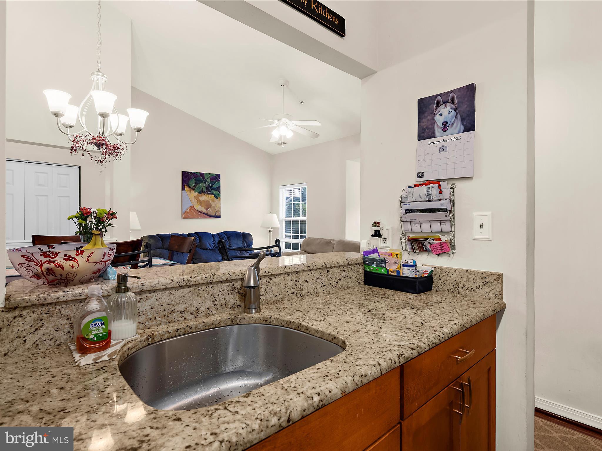 600 Moonglow Road, Unit 302 Odenton, MD 21113 - Photo 15 of 27 Gallery Image 15