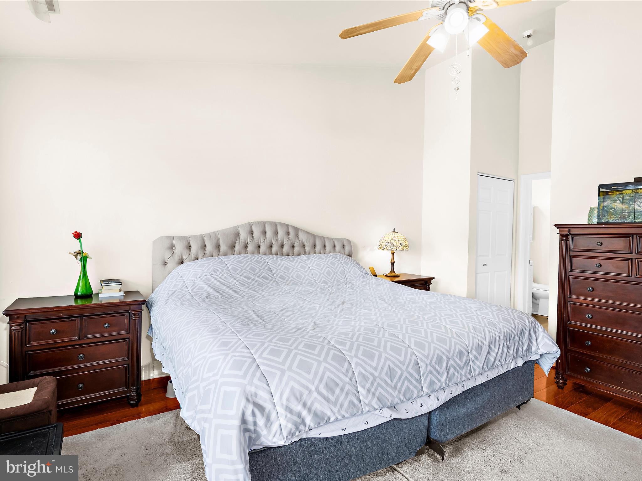 600 Moonglow Road, Unit 302 Odenton, MD 21113 - Photo 21 of 27 Gallery Image 21