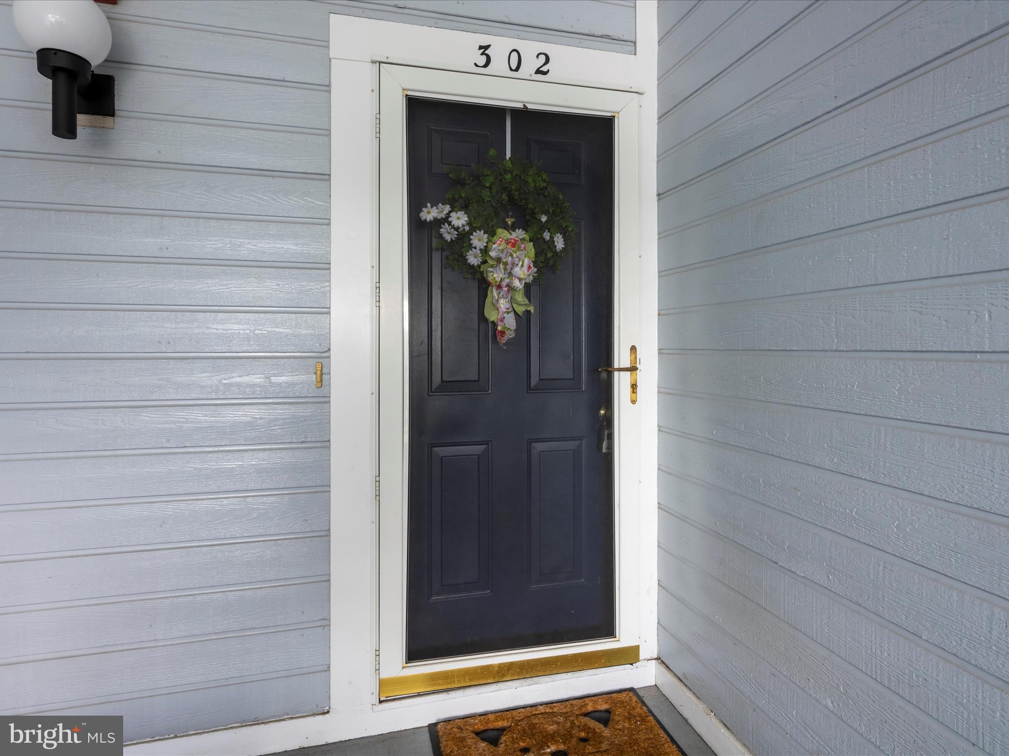 600 Moonglow Road, Unit 302 Odenton, MD 21113 - Photo 4 of 27 Gallery Image 4