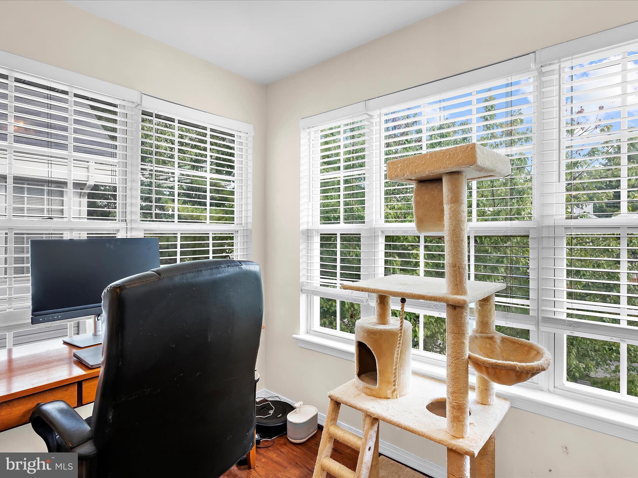 600 Moonglow Road, Unit 302 Odenton, MD 21113 - Photo 10 of 27 Bonus area/office