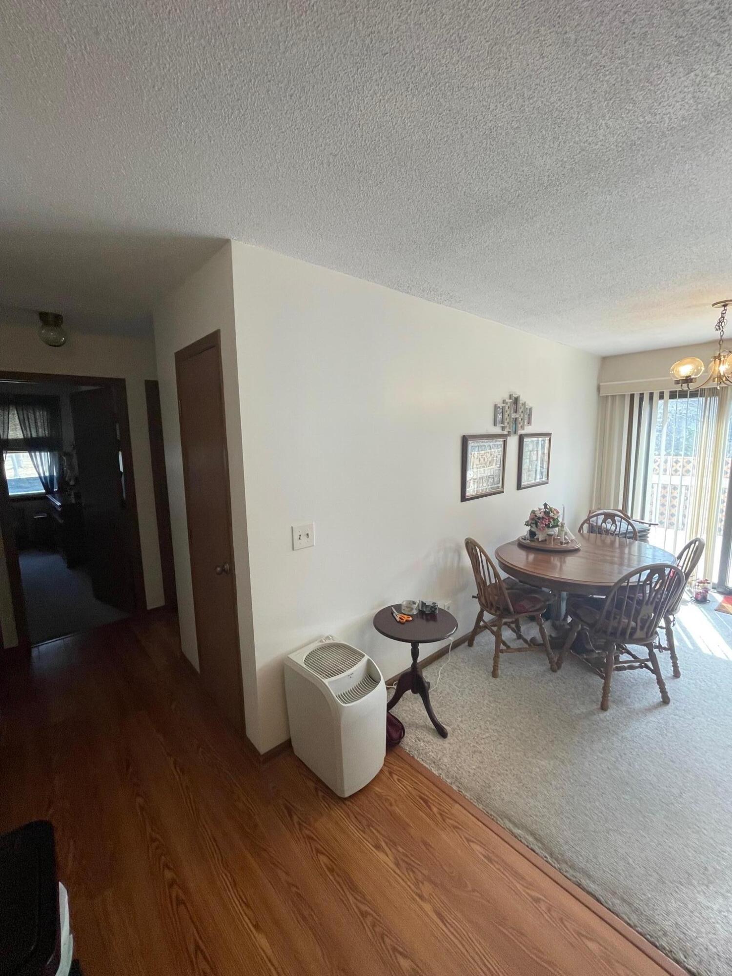 3344 Germaine Road Muskegon, MI 49441 - Photo 5 of 14 IMG_2603
