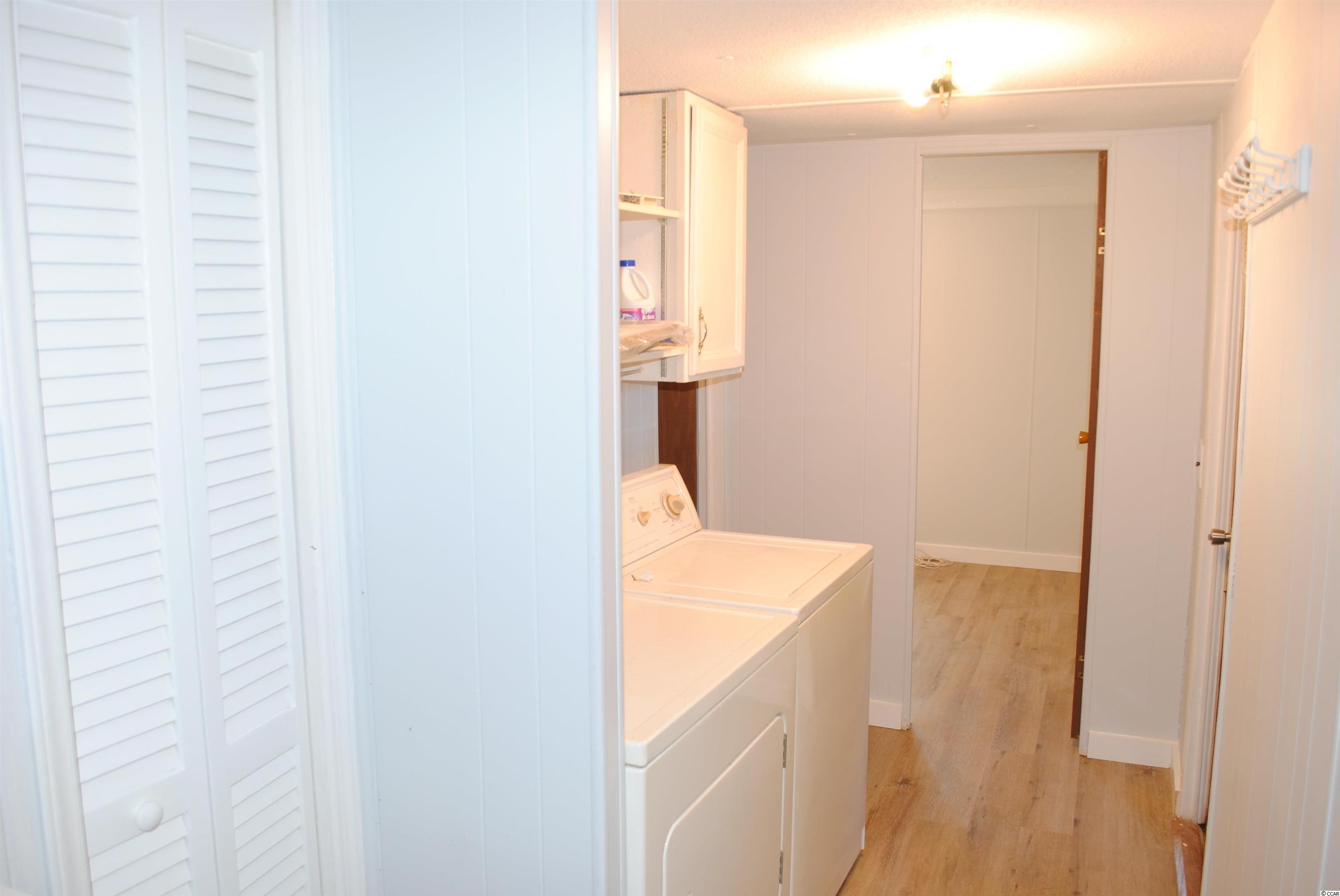 127 Moultrie Court Murrells Inlet, SC 29576 - Photo 12 of 40 Gallery Image 12
