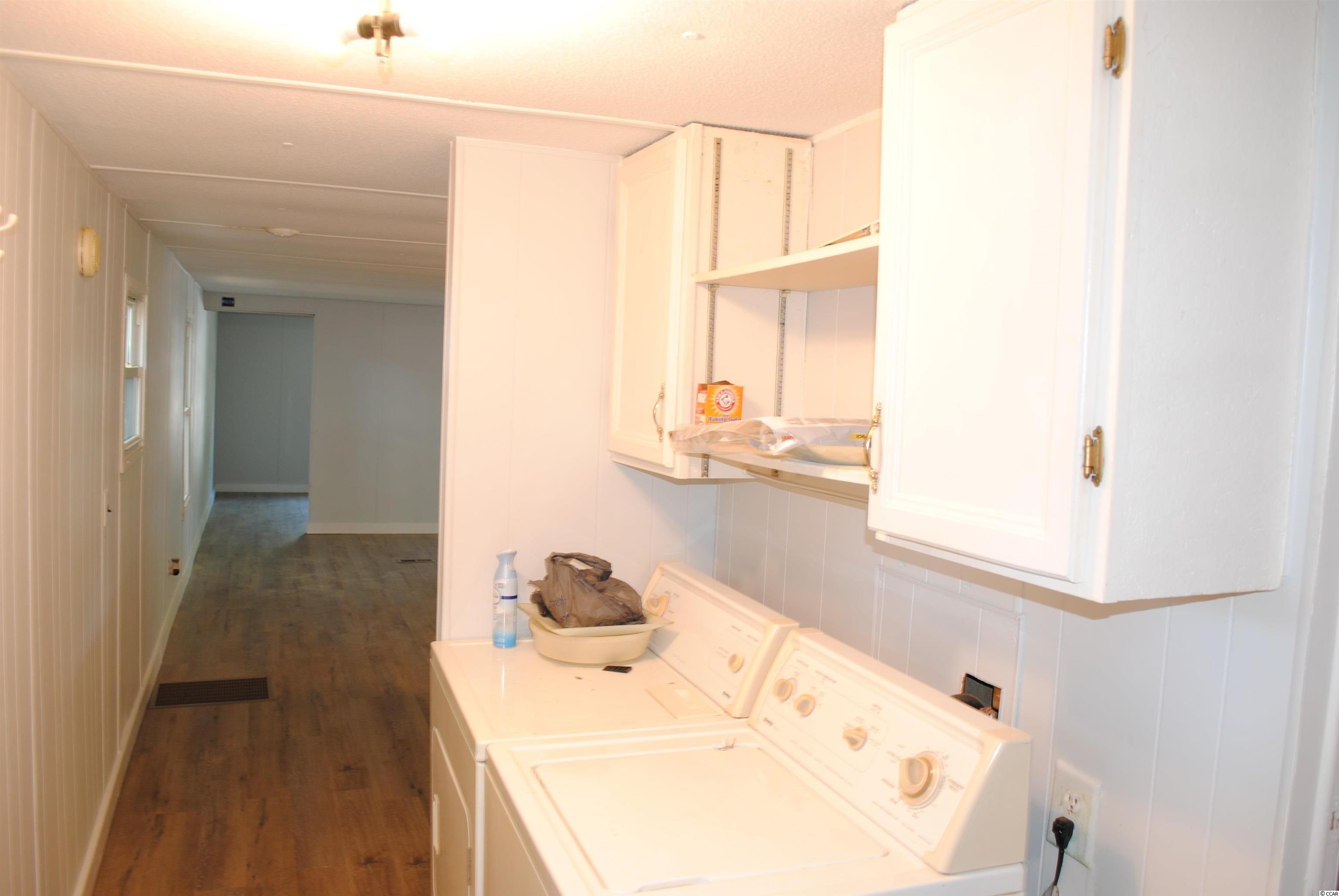 127 Moultrie Court Murrells Inlet, SC 29576 - Photo 13 of 40 Gallery Image 13