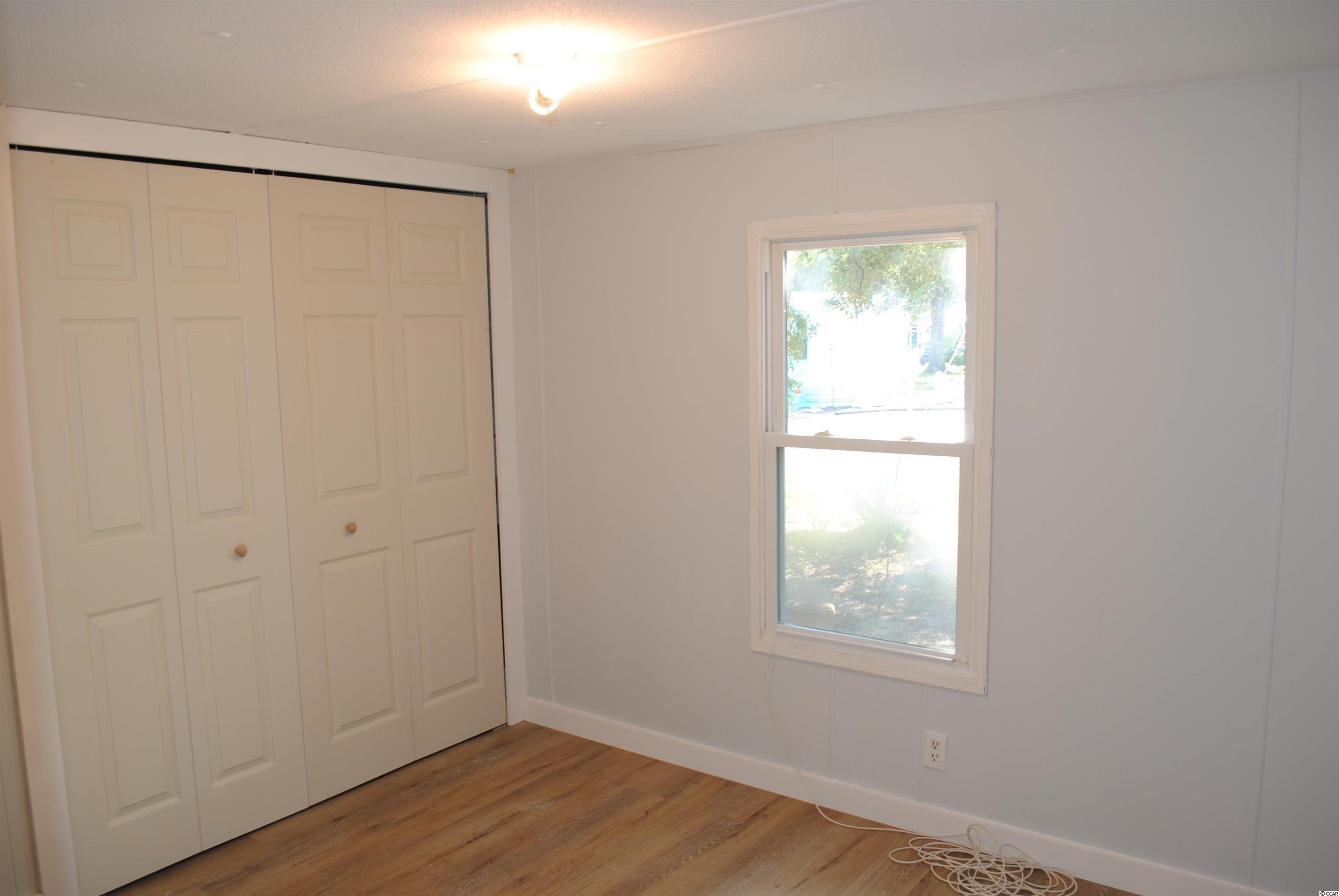 127 Moultrie Court Murrells Inlet, SC 29576 - Photo 14 of 40 Gallery Image 14