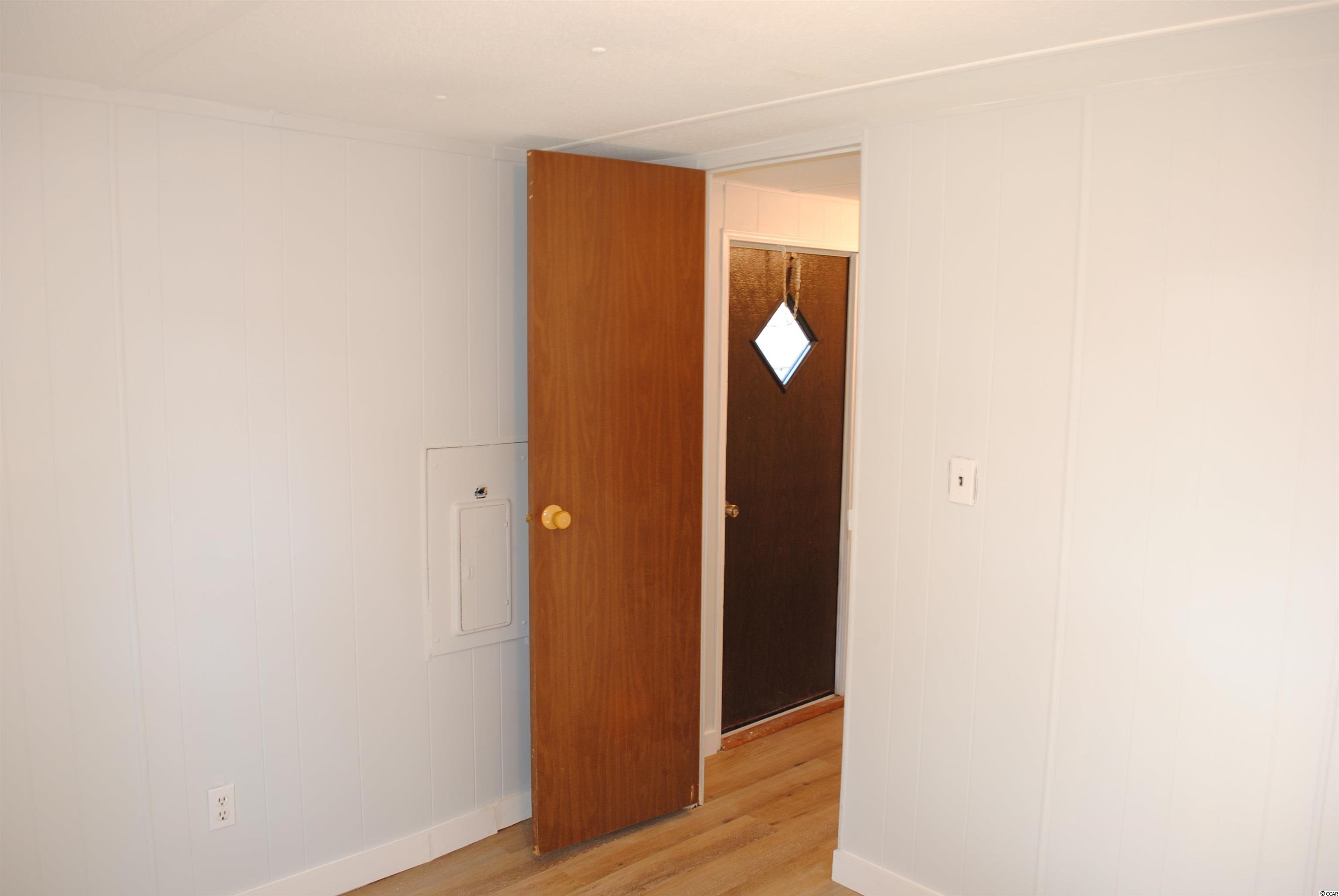 127 Moultrie Court Murrells Inlet, SC 29576 - Photo 15 of 40 Gallery Image 15