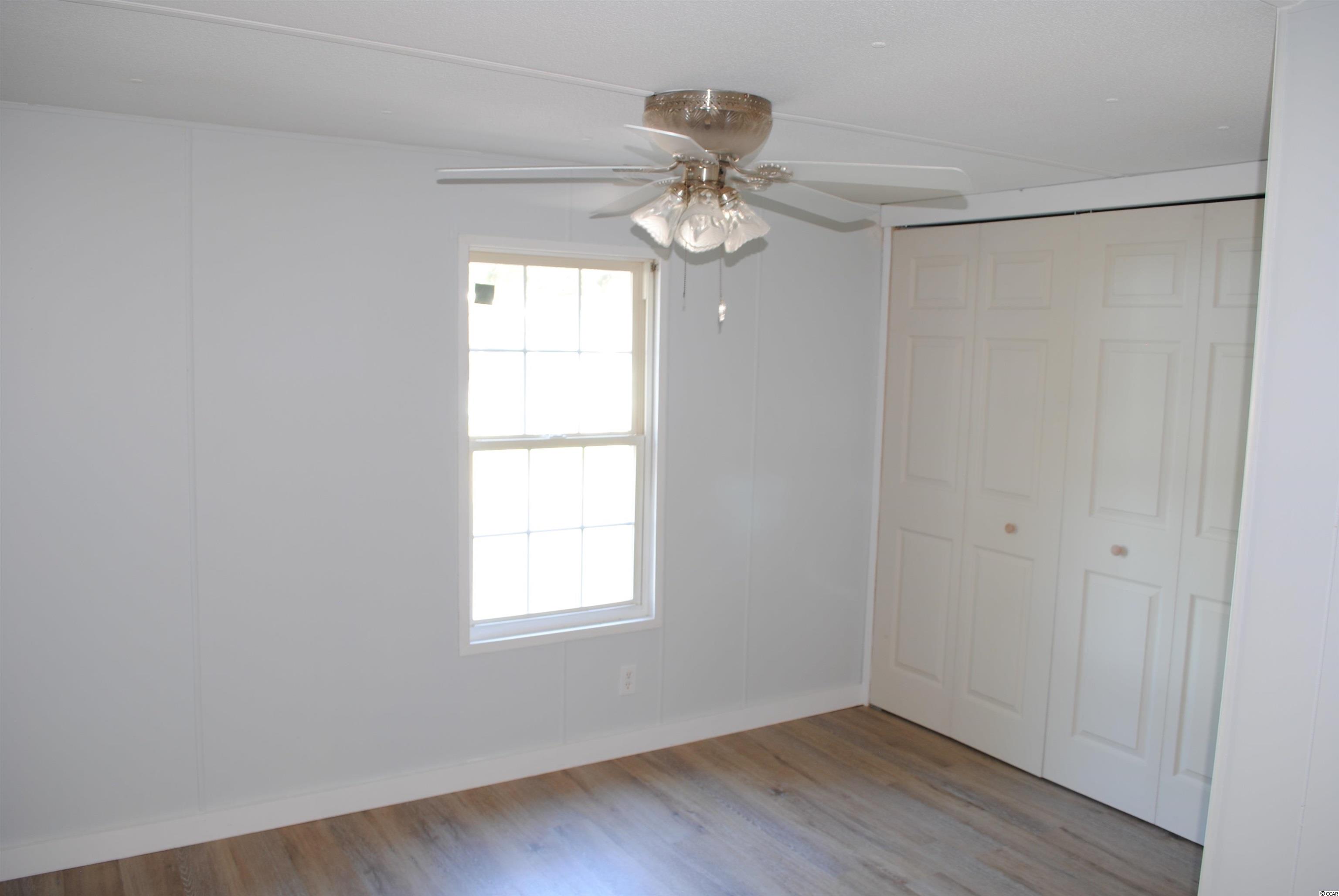 127 Moultrie Court Murrells Inlet, SC 29576 - Photo 20 of 40 Gallery Image 20