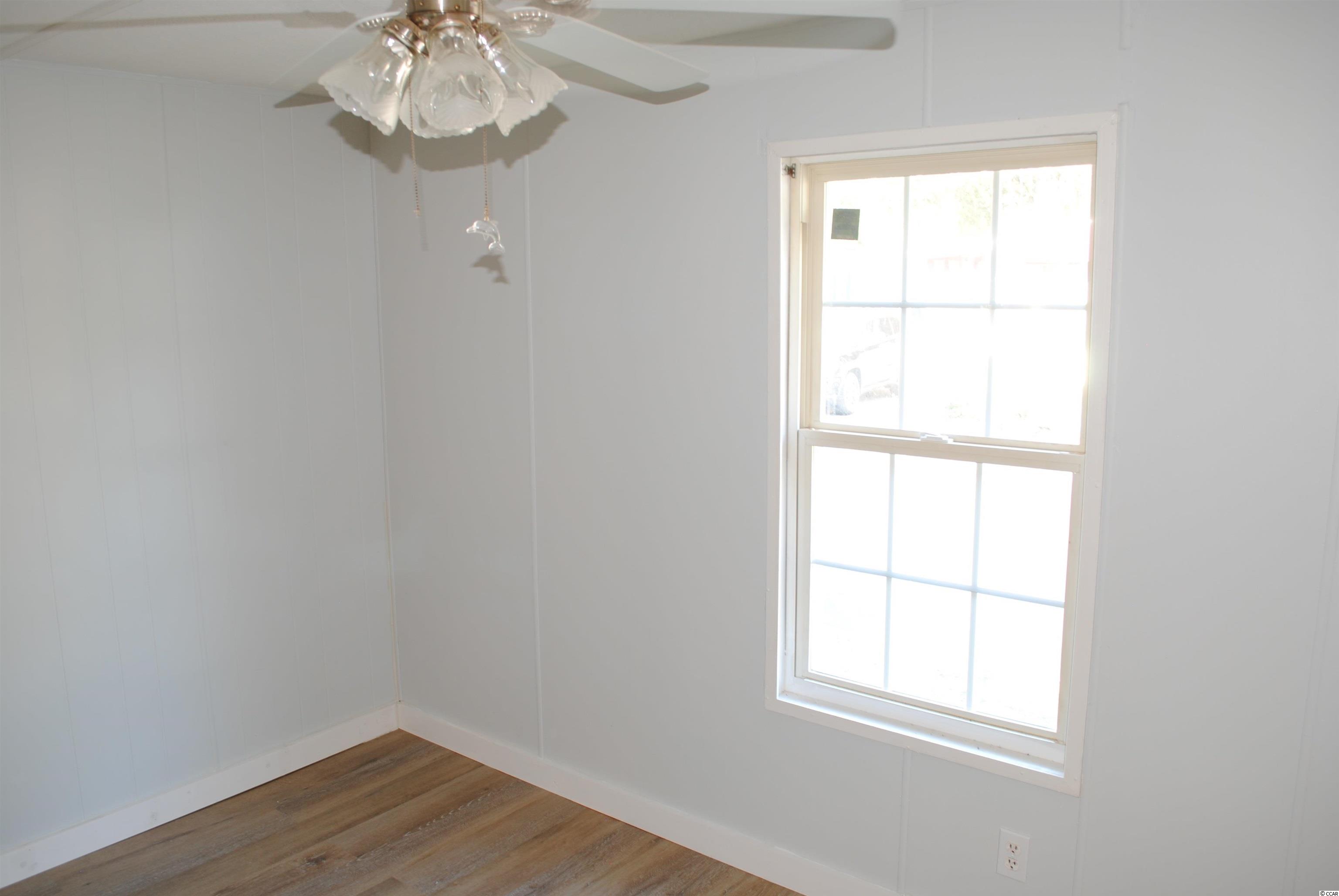 127 Moultrie Court Murrells Inlet, SC 29576 - Photo 21 of 40 Gallery Image 21