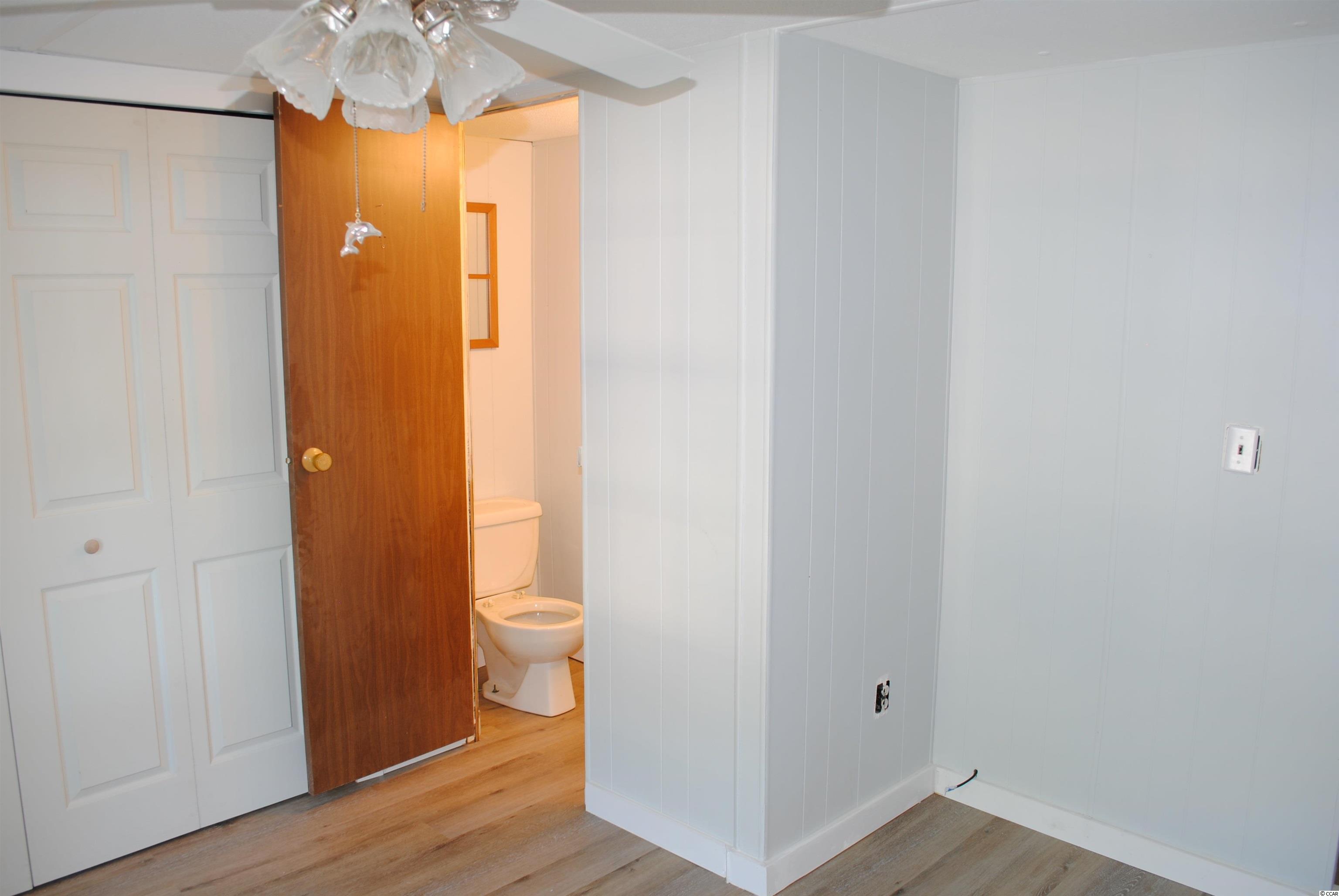127 Moultrie Court Murrells Inlet, SC 29576 - Photo 22 of 40 Gallery Image 22