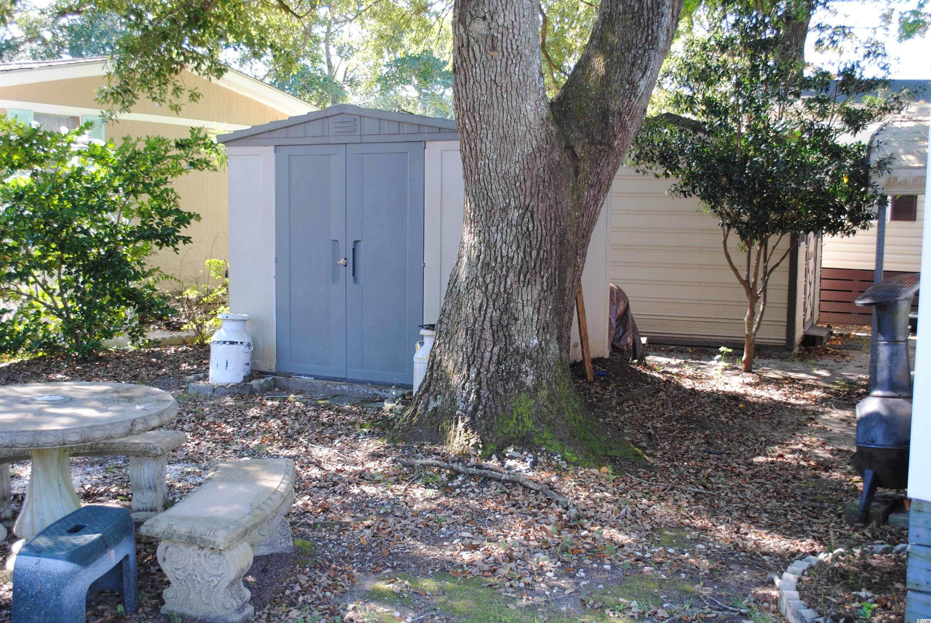 127 Moultrie Court Murrells Inlet, SC 29576 - Photo 25 of 40 Gallery Image 25