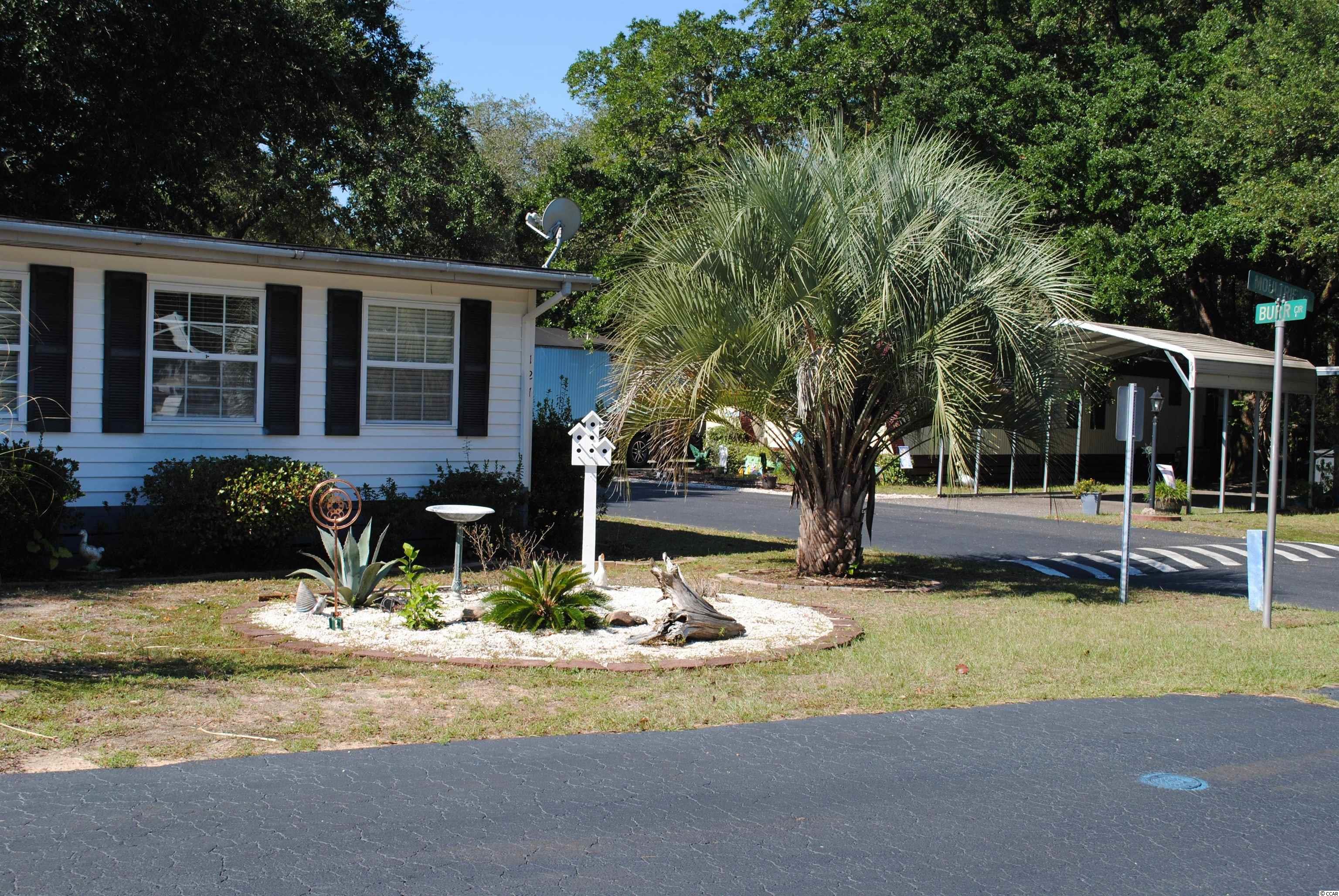 127 Moultrie Court Murrells Inlet, SC 29576 - Photo 26 of 40 Gallery Image 26