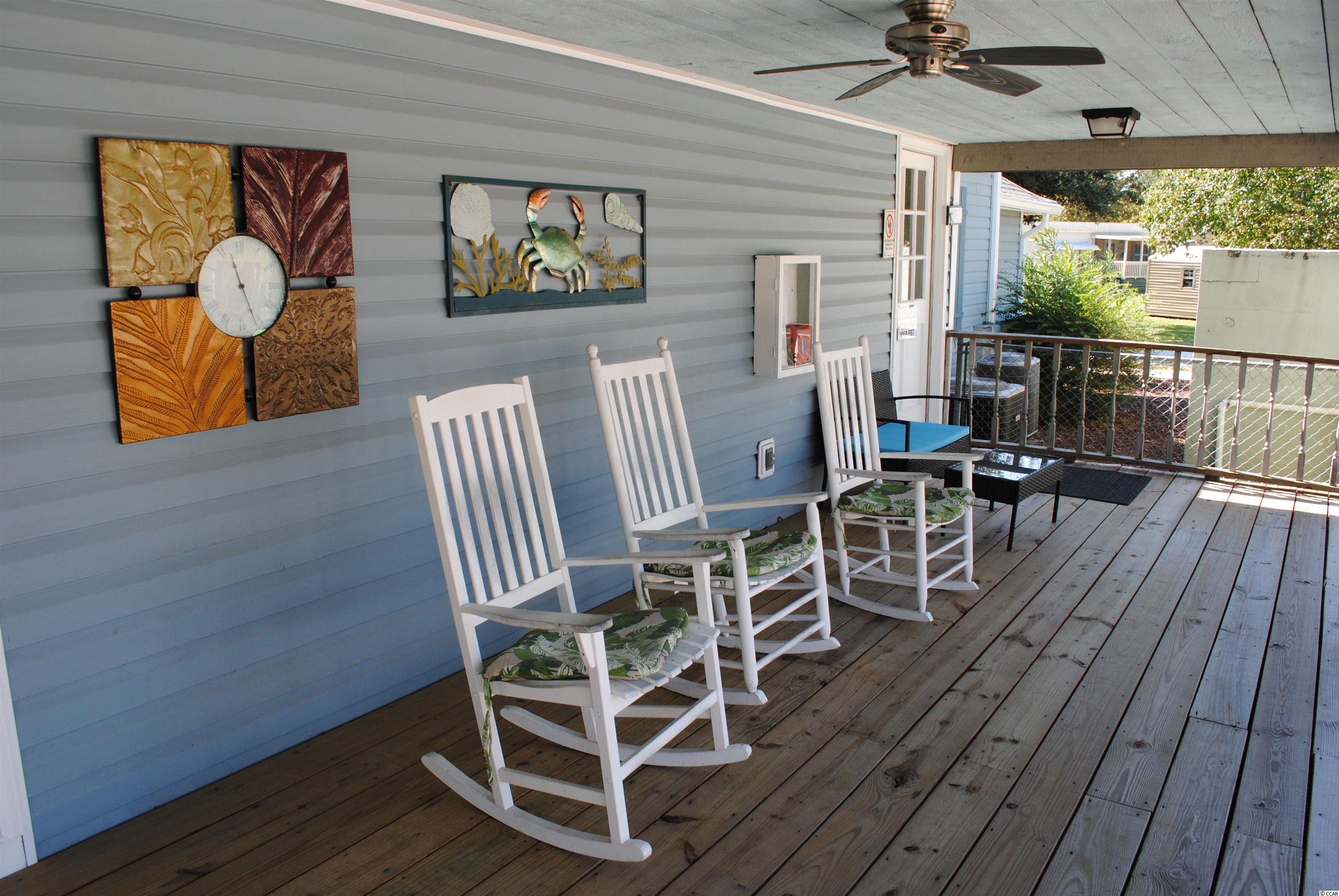 127 Moultrie Court Murrells Inlet, SC 29576 - Photo 31 of 40 Gallery Image 31