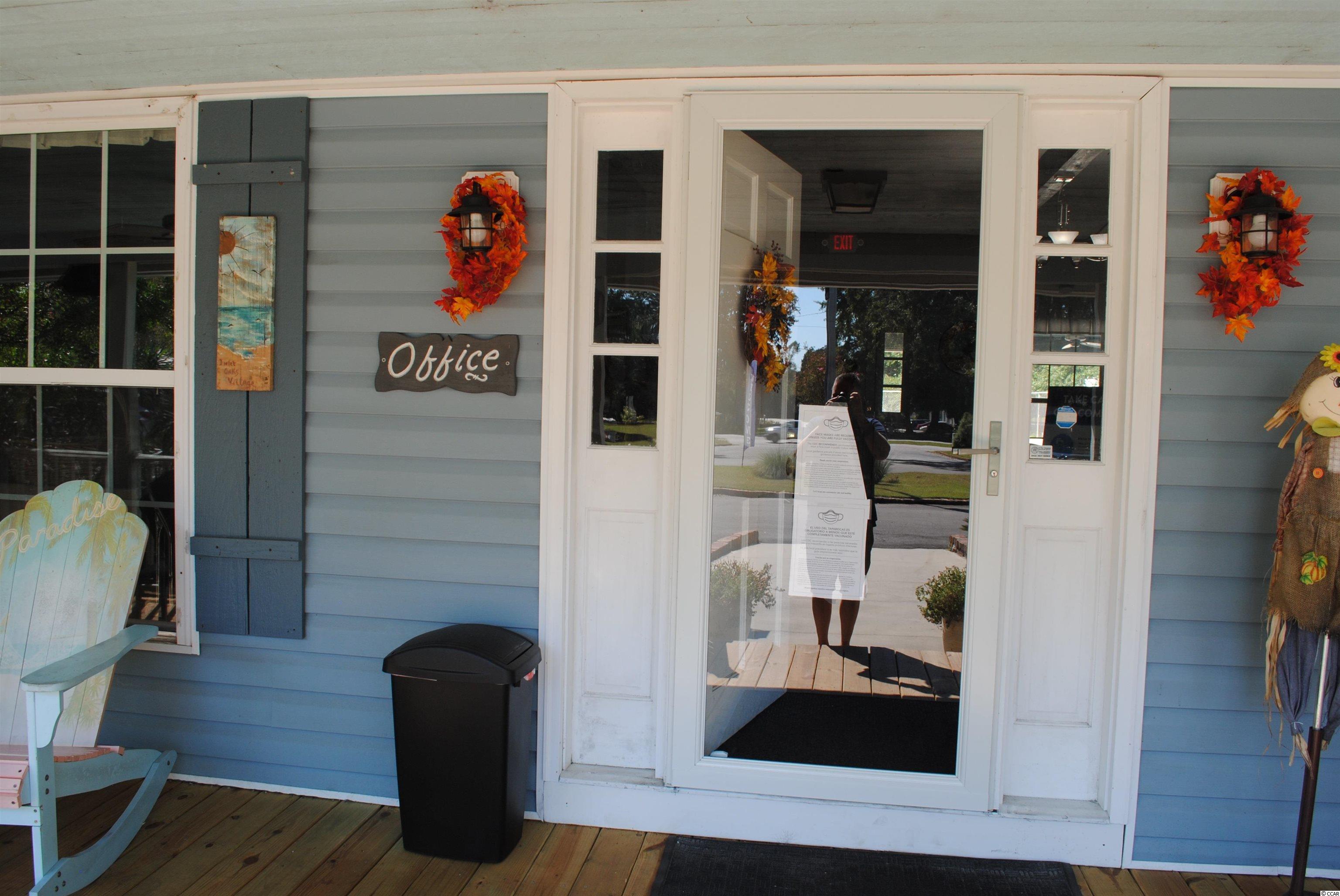 127 Moultrie Court Murrells Inlet, SC 29576 - Photo 38 of 40 Gallery Image 38