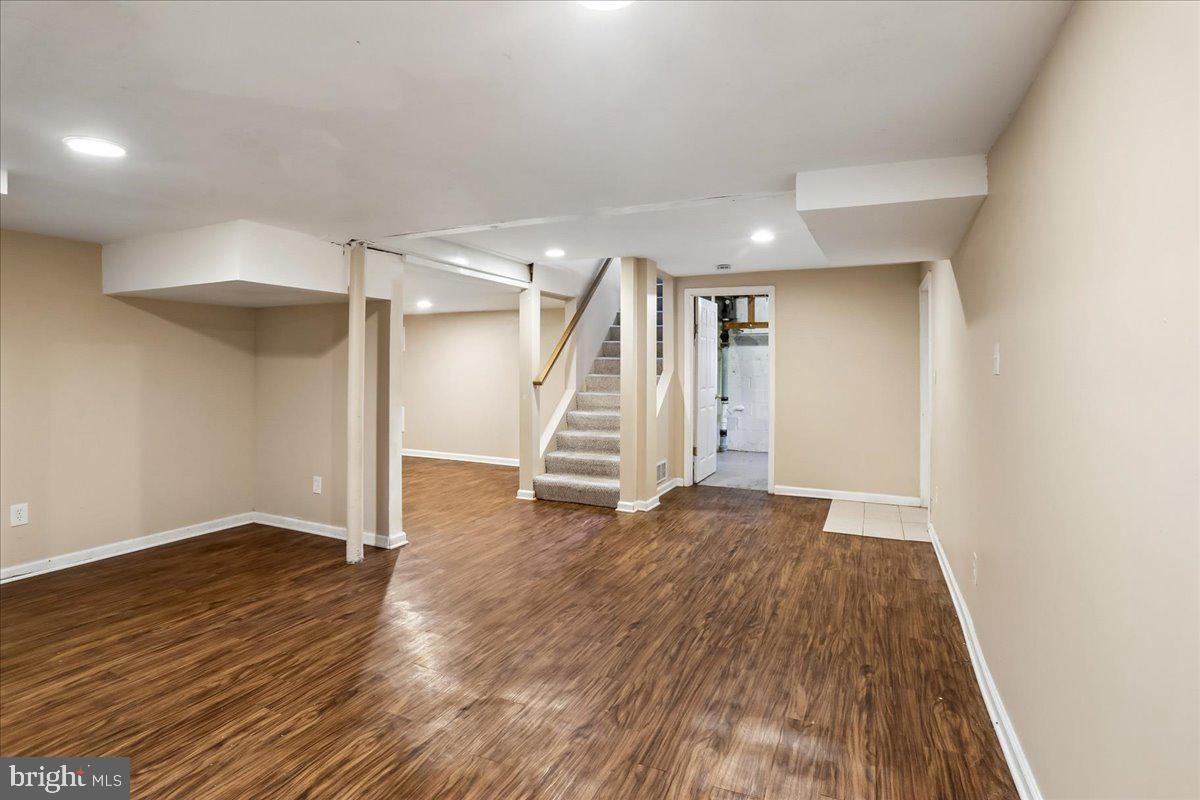 2806 Hardy Avenue Silver Spring, MD 20902 - Photo 20 of 29