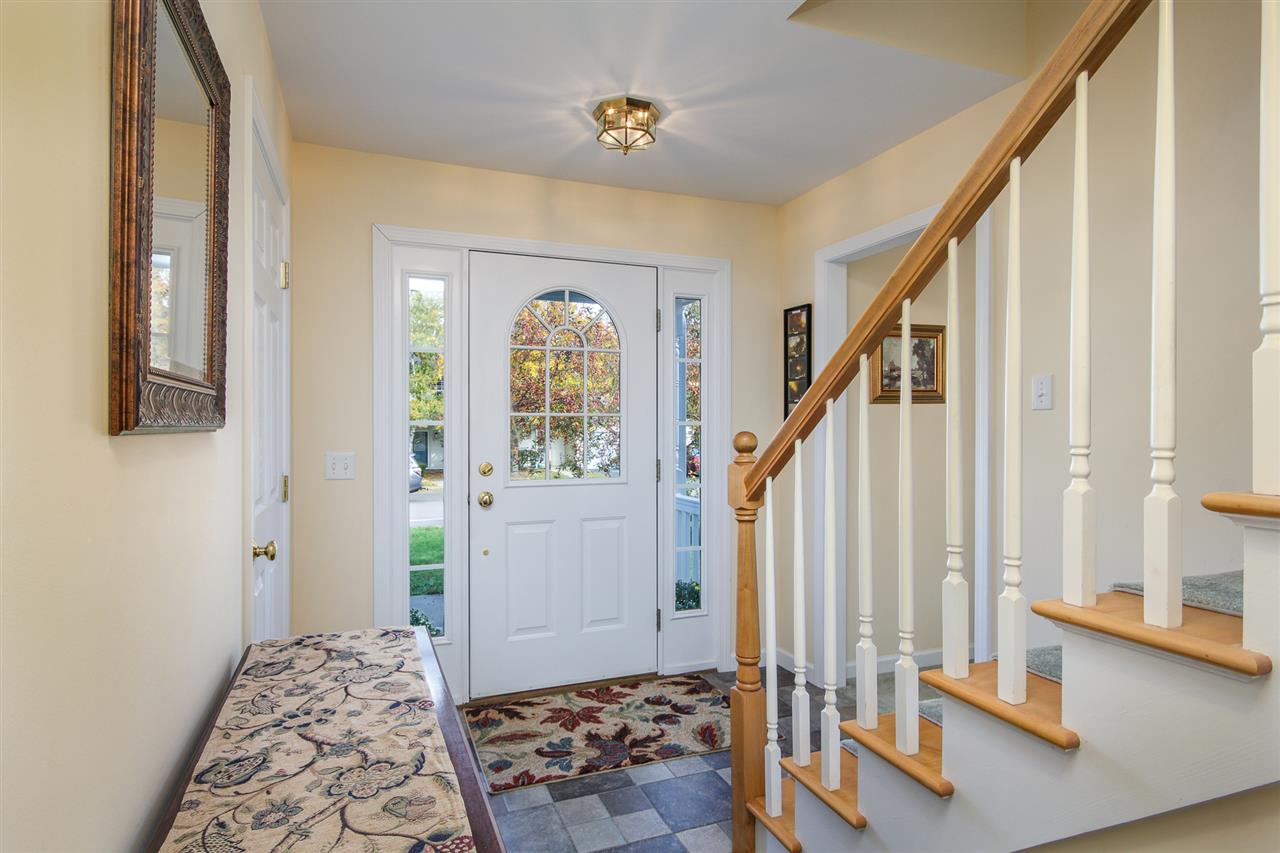 108 Rivers Edge Drive Burlington, VT 05408 - Photo 14 of 31 Gallery Image 14