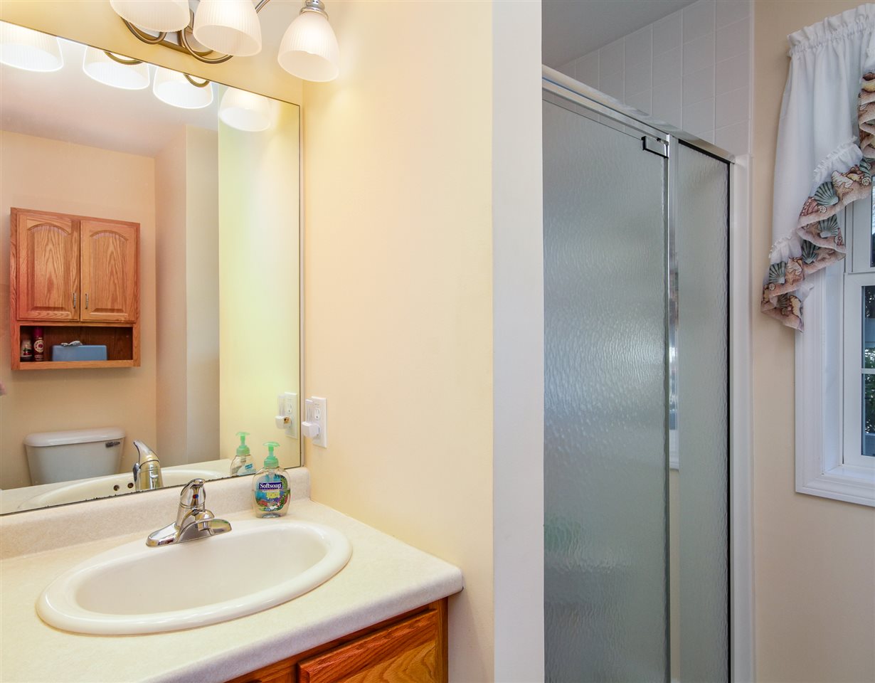 108 Rivers Edge Drive Burlington, VT 05408 - Photo 23 of 31 Gallery Image 23