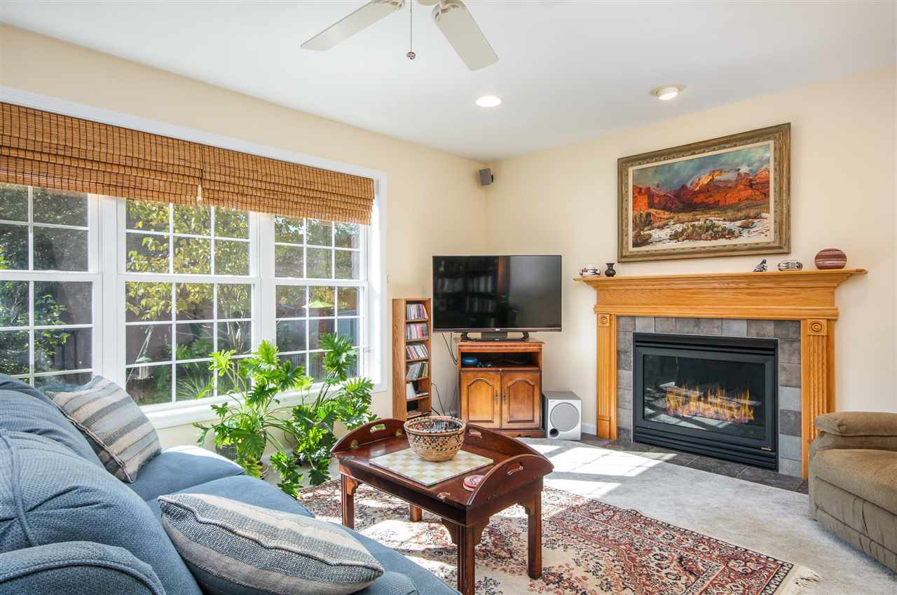 108 Rivers Edge Drive Burlington, VT 05408 - Photo 9 of 31 Gallery Image 9