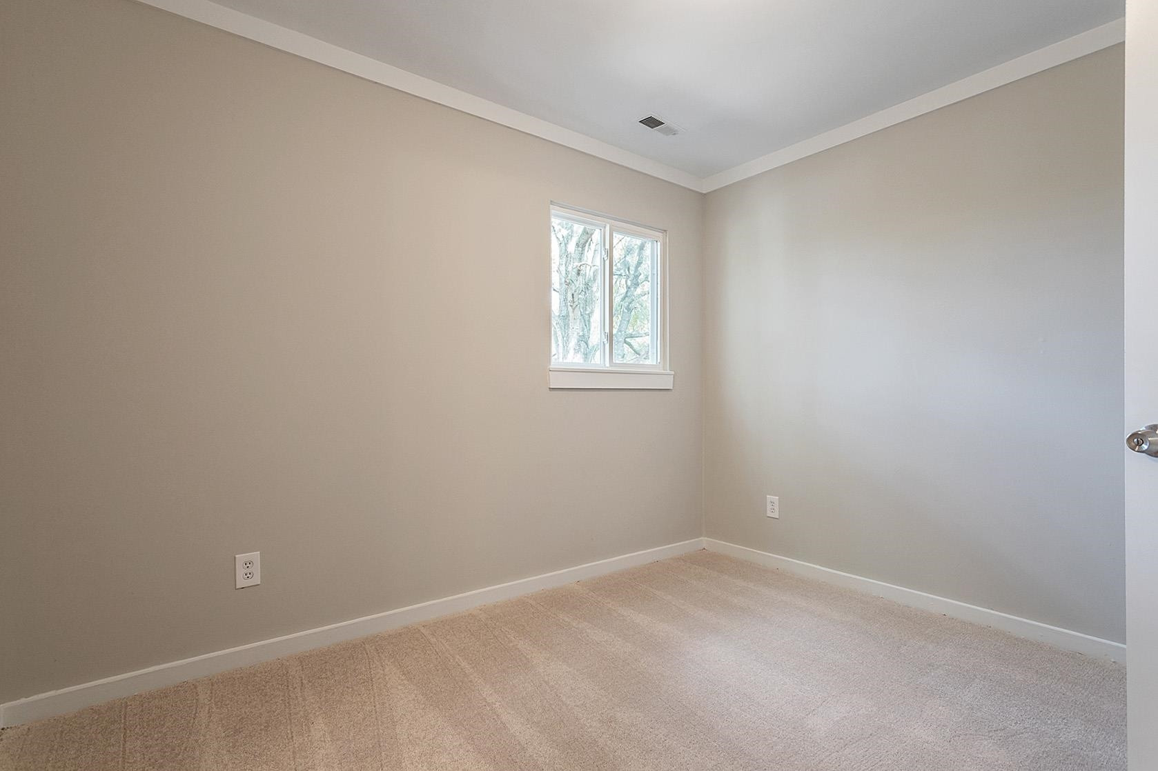 1904 Carthage Circle Raleigh, NC 27604 - Photo 18 of 25 Photo 18