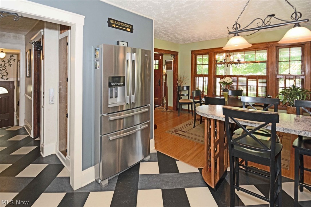 13205 Ridge Road North Royalton, OH 44133 - Photo 17 of 34