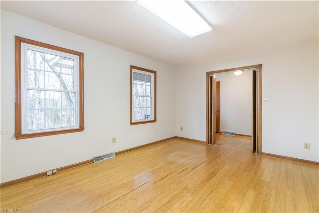 320 Ed Rickard Road Lexington, NC 27295 - Photo 13 of 30 Gallery Image 13