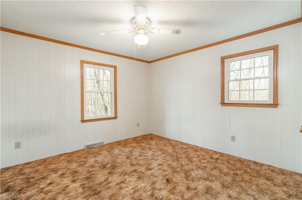 320 Ed Rickard Road Lexington, NC 27295 - Photo 17 of 30 Gallery Image 17