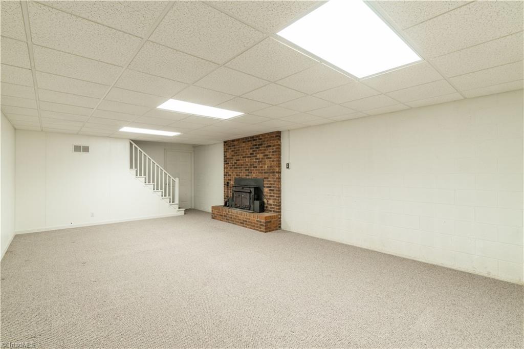 320 Ed Rickard Road Lexington, NC 27295 - Photo 23 of 30 Gallery Image 23