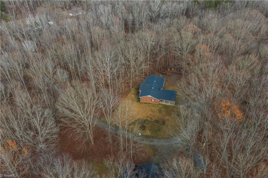 320 Ed Rickard Road Lexington, NC 27295 - Photo 3 of 30 Gallery Image 3