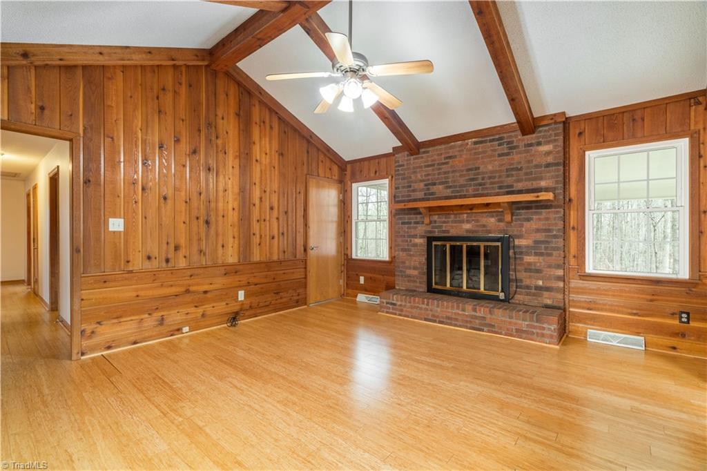 320 Ed Rickard Road Lexington, NC 27295 - Photo 7 of 30 Gallery Image 7