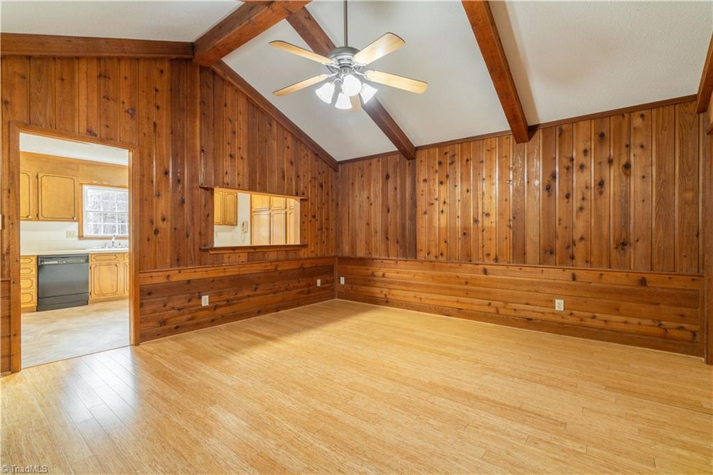 320 Ed Rickard Road Lexington, NC 27295 - Photo 8 of 30 Gallery Image 8