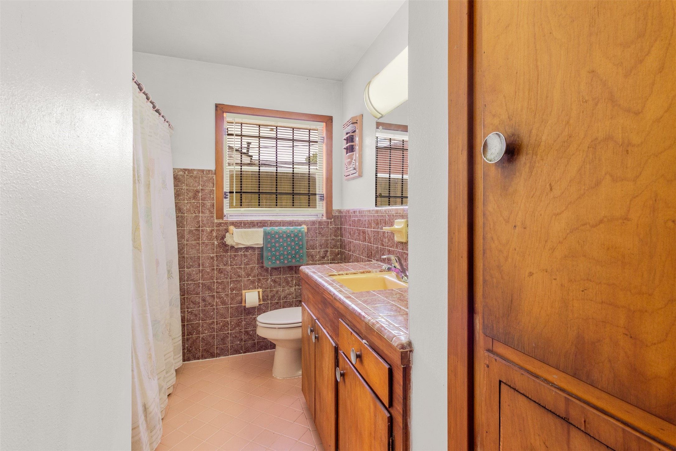 1806 Burke Road Pasadena, TX 77502 - Photo 10 of 12