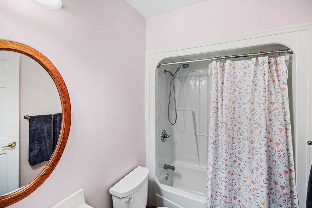 412 Shiloh Road Ray City, GA 31645 - Photo 105 of 107 Gallery Image 105