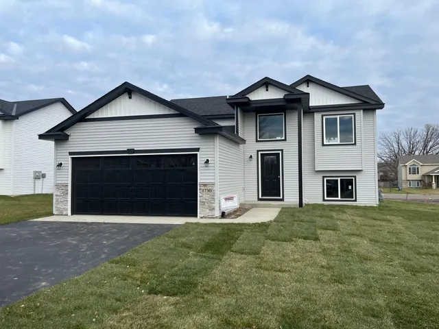 $294,900 | 1730 6th Street North, Sartell, MN 56377