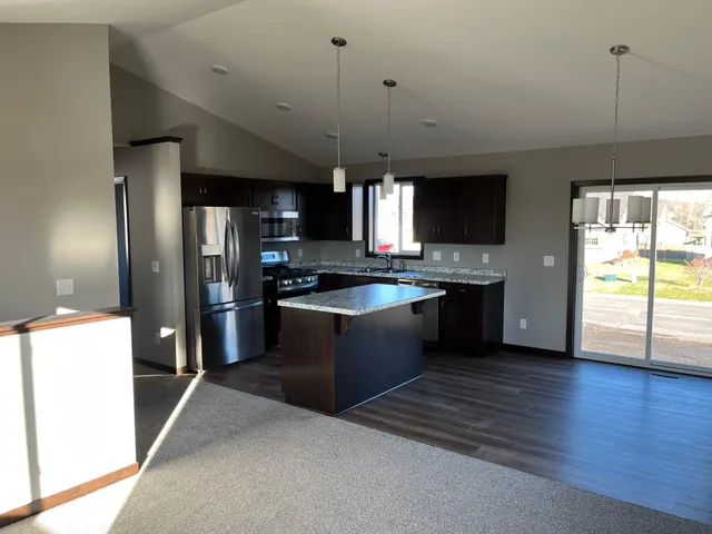 $294,900 | 1730 6th Street North, Sartell, MN 56377