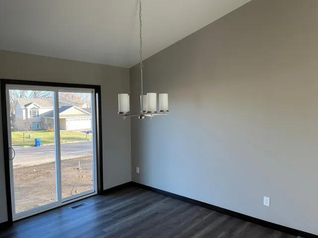 $294,900 | 1730 6th Street North, Sartell, MN 56377