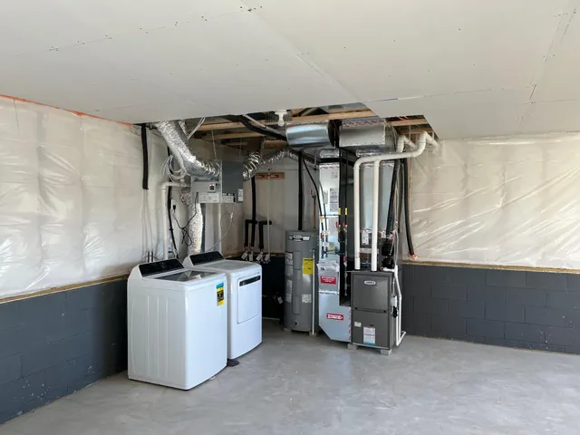 $294,900 | 1730 6th Street North, Sartell, MN 56377