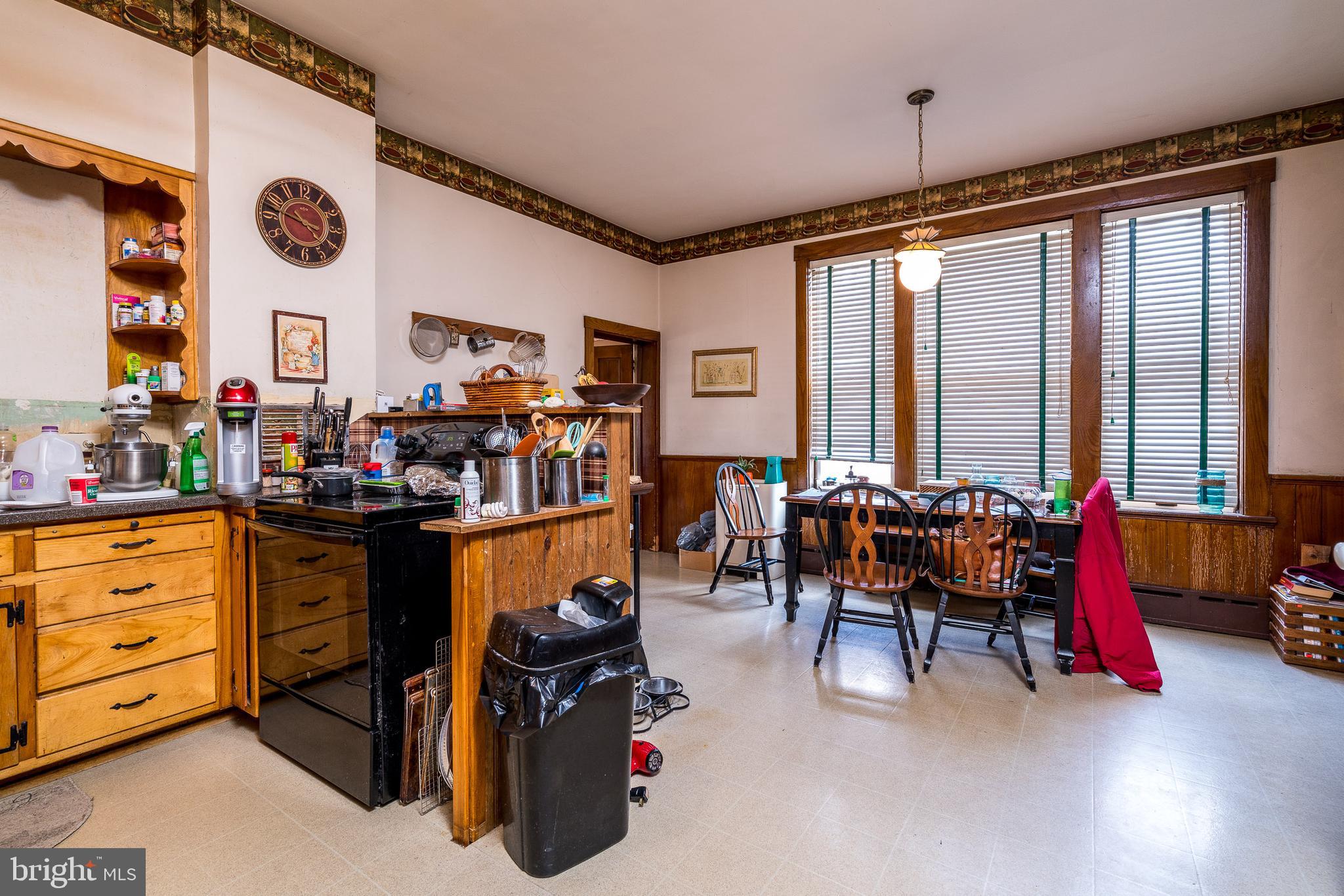 315 North Broad Street Lititz, PA 17543 - Photo 12 of 26 Eat In Kitchen