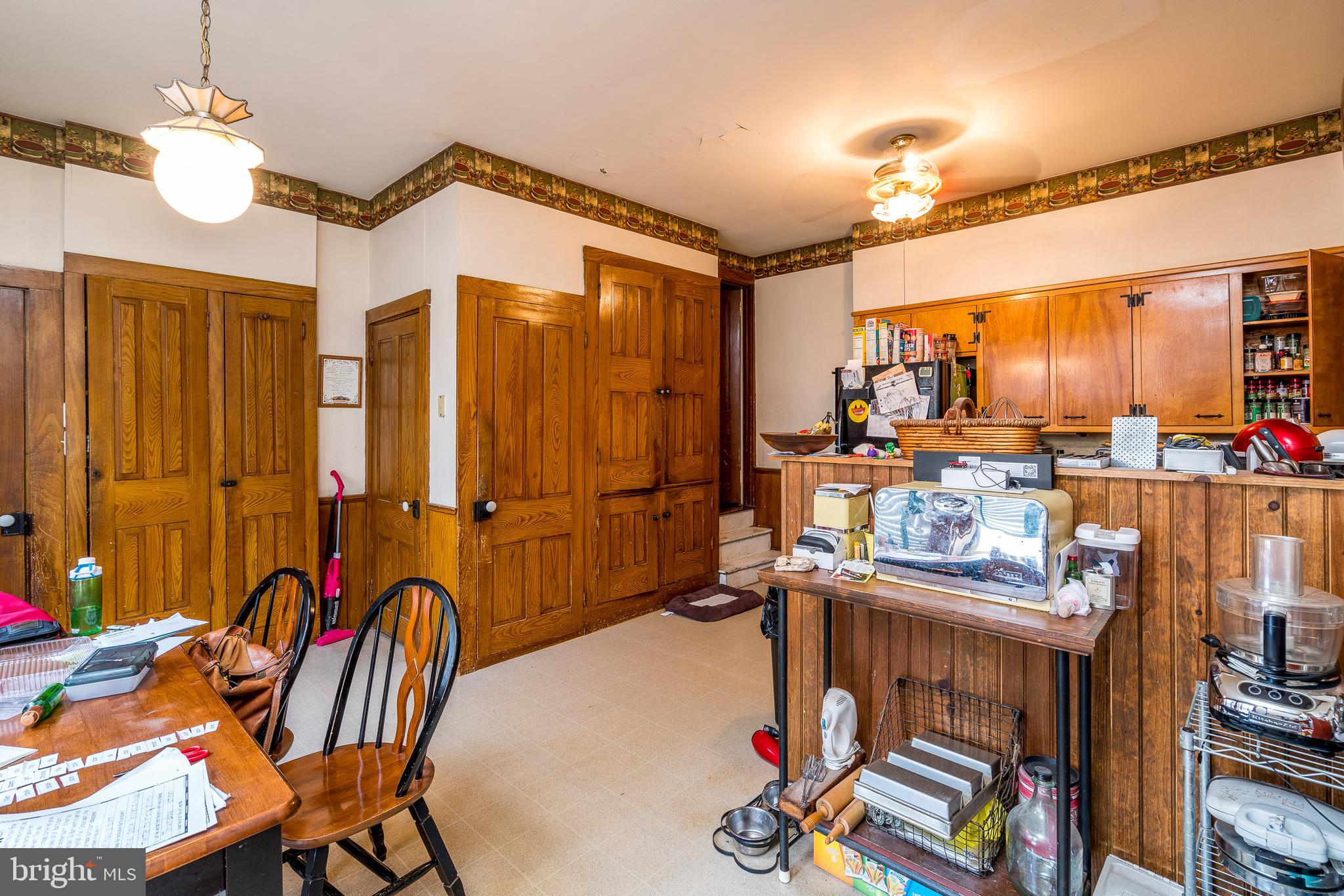 315 North Broad Street Lititz, PA 17543 - Photo 14 of 26 Abundance of storage space