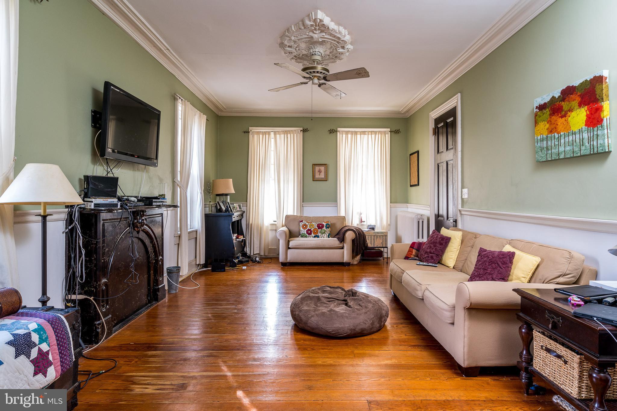 315 North Broad Street Lititz, PA 17543 - Photo 17 of 26