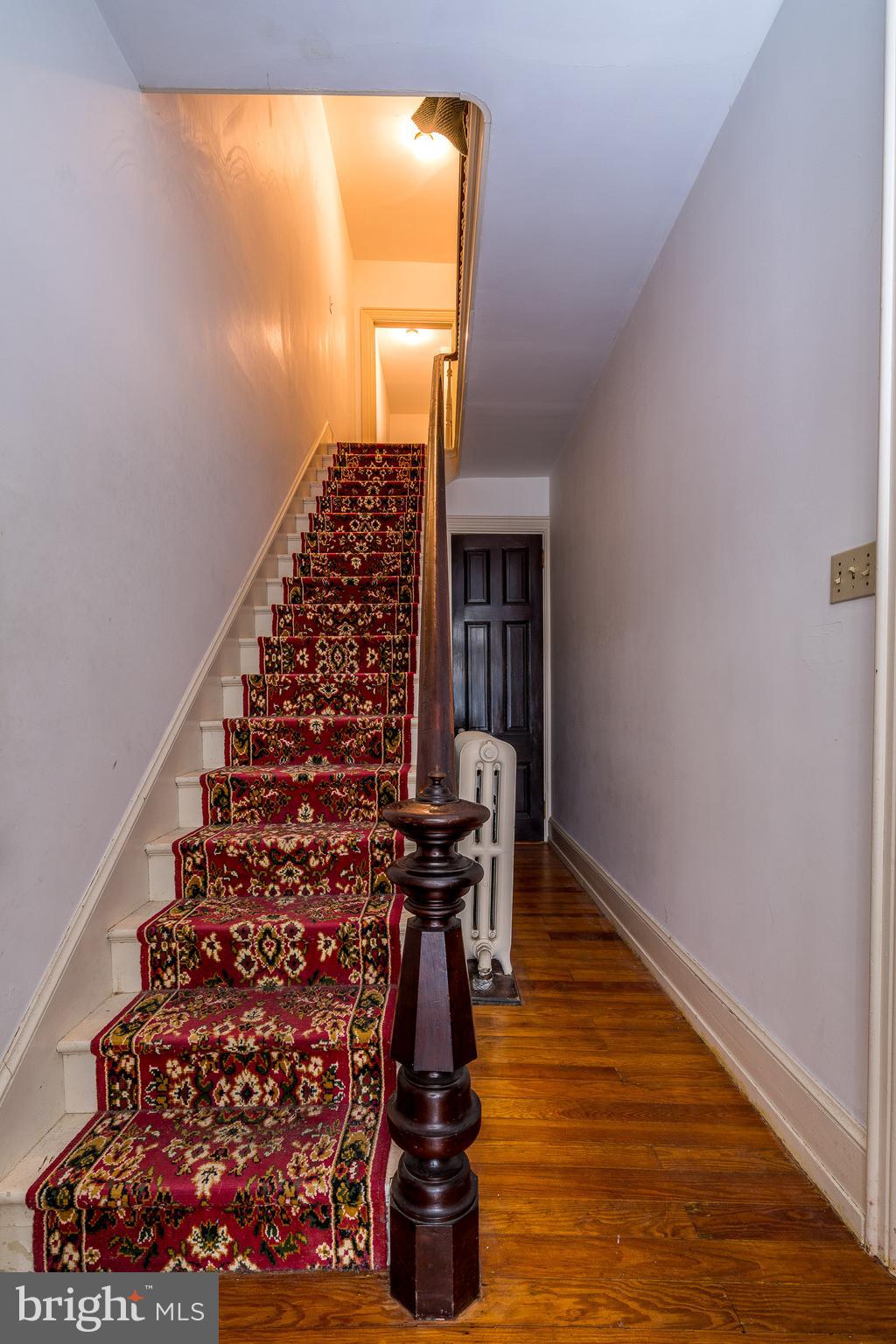 315 North Broad Street Lititz, PA 17543 - Photo 18 of 26