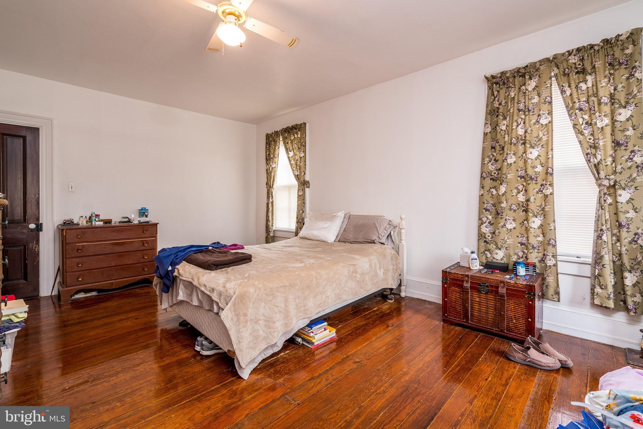 315 North Broad Street Lititz, PA 17543 - Photo 20 of 26 Master