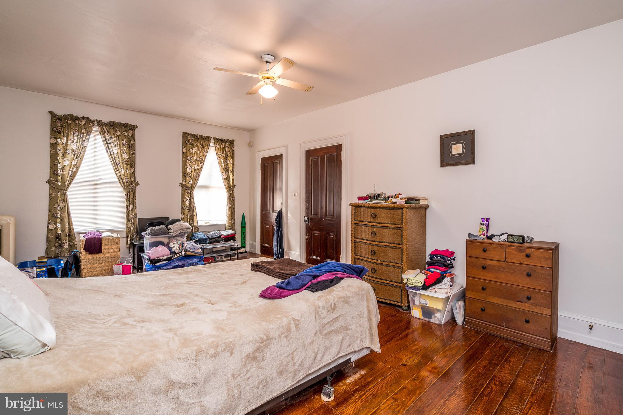 315 North Broad Street Lititz, PA 17543 - Photo 21 of 26
