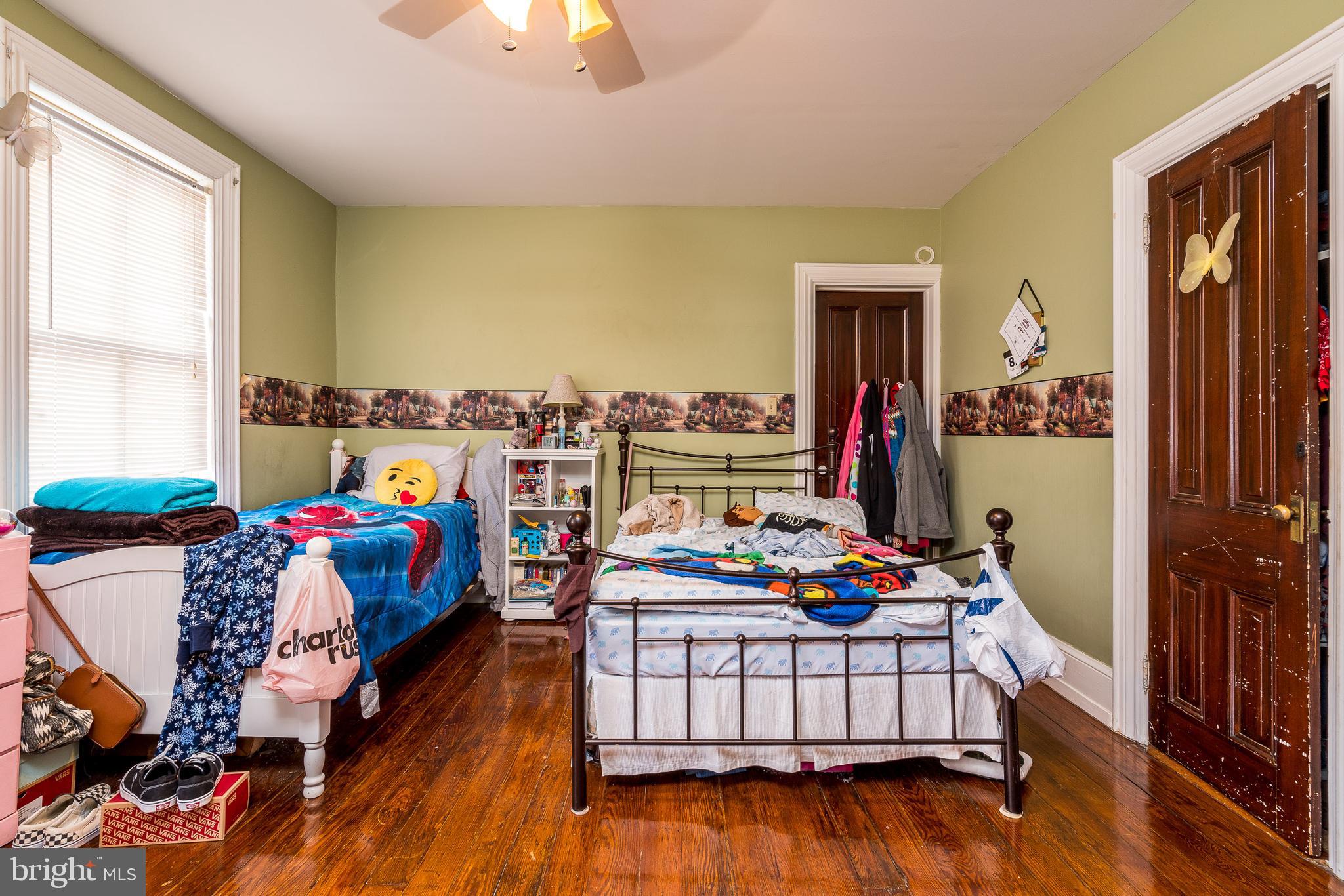 315 North Broad Street Lititz, PA 17543 - Photo 23 of 26
