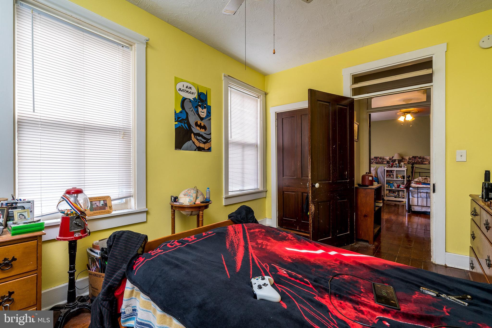 315 North Broad Street Lititz, PA 17543 - Photo 25 of 26