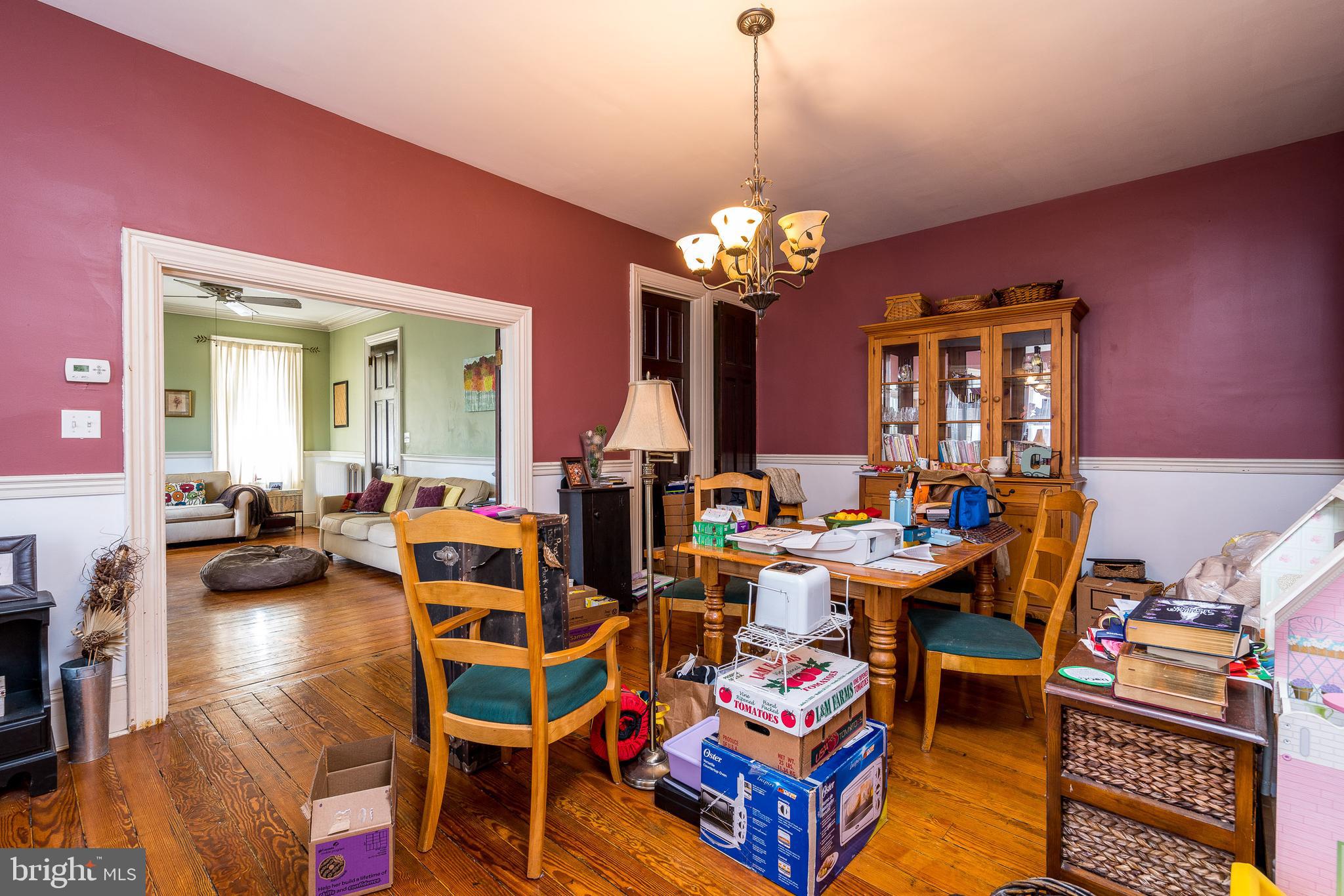 315 North Broad Street Lititz, PA 17543 - Photo 10 of 26
